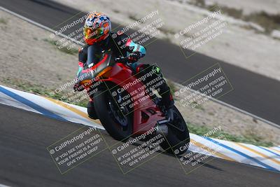 media/Nov-02-2025-Lets Ride (Sun) [[f7a3caa734]]/C Group/1040am (turn 3)/